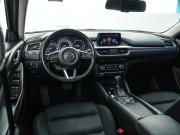 Mazda 6 III (GJ) Рестайлинг Москва  - изображение 29