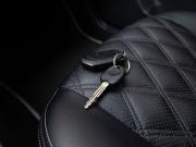 Hyundai Elantra IV (HD) Иваново  - изображение 70