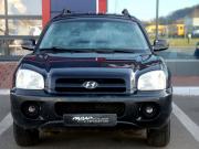 Hyundai Santa Fe Classic Иваново  - изображение 21