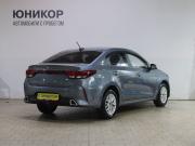 Kia Rio IV Рестайлинг Дзержинск  - изображение 27