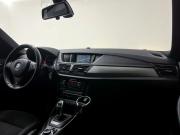 BMW X1 I (E84) Рестайлинг Уфа  - изображение 50