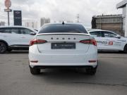Skoda Octavia IV (A8) Москва  - изображение 30