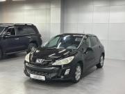 Peugeot 308 I Красноярск  - изображение 15