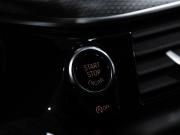 BMW 5 серии VII (G30/G31/G38) Санкт-Петербург  - изображение 61