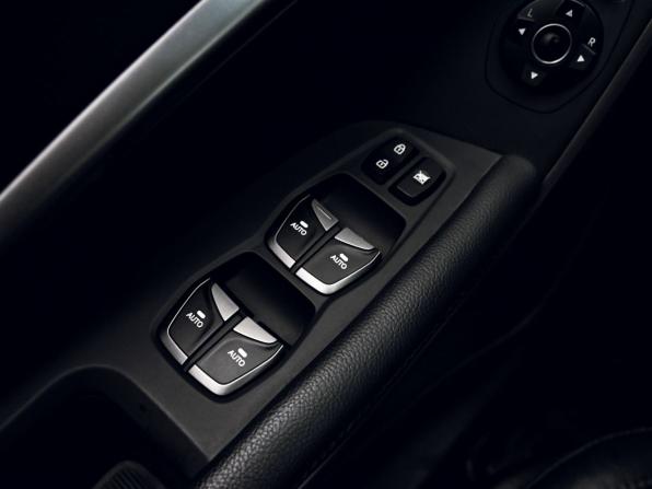Hyundai Santa Fe III Рестайлинг с пробегом 2016 года, цена 2 425 000 рублей, 74134 км, внедорожник, Автокод Объявления