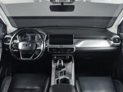 Geely Coolray I Кемерово  - изображение 34