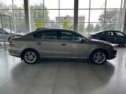 Volkswagen Passat B7 Новосибирск  - изображение 27
