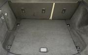 Land Rover Range Rover Evoque I Москва  - изображение 36