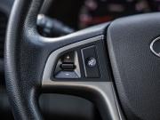 Hyundai Solaris I Рестайлинг Волгоград  - изображение 53