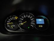 Renault Fluence I Подольск  - изображение 36
