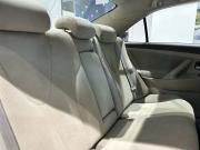 Toyota Camry VI (XV40) Новосибирск  - изображение 40