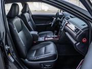 Toyota Camry VII (XV50) Краснодар  - изображение 31