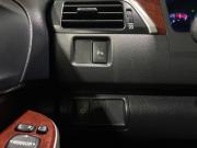 Toyota Camry VII (XV50) Челябинск  - изображение 38