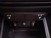 Hyundai Solaris II Рестайлинг Ярославль  - изображение 42