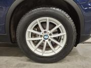 BMW X3 II (F25) Казань  - изображение 44