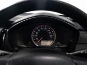Toyota Corolla XI (E160 E170 E180) Рестайлинг 1 Чита  - изображение 31