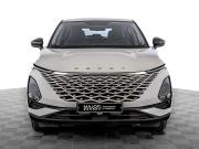 Omoda C5 I Москва  - изображение 31