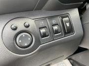 Chery Tiggo (T11) I Рестайлинг (FL) Стерлитамак  - изображение 61
