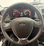 Lada (ВАЗ) Granta I Рестайлинг Ставрополь  - изображение 24