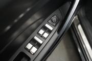 Geely Atlas Pro Крым  - изображение 38