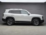 Haval Dargo Москва  - изображение 19