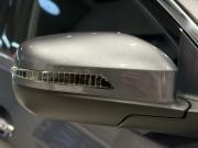 Chery Tiggo 7 Pro Max I Новосибирск  - изображение 39