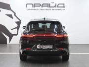 Dodge Hornet Ростов-на-Дону  - изображение 25