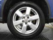 Nissan X-Trail II Санкт-Петербург  - изображение 25