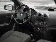 Chevrolet Aveo I Рестайлинг Тюмень  - изображение 17