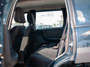 Lada (ВАЗ) Niva Travel I Курган  - изображение 35