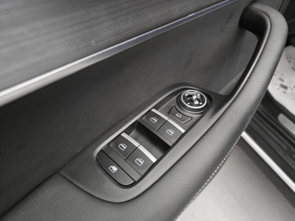 Chery Tiggo 7 Pro Max I с пробегом 2023 года, цена 1 890 000 рублей, 59401 км, внедорожник, Автокод Объявления
