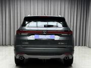 Changan CS35 Plus I Рестайлинг Ижевск  - изображение 40