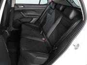 Volkswagen Tharu XR Ростов-на-Дону  - изображение 31