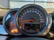 Mini Hatch III (F55/F56) Рестайлинг 2 Москва  - изображение 38