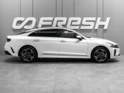 Kia K5 III Тюмень  - изображение 28