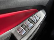 Changan UNI-S (CS55 Plus) Набережные Челны  - изображение 46