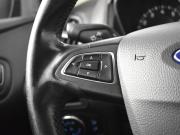 Ford Focus III Рестайлинг Казань  - изображение 37