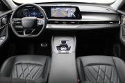 Chery Tiggo 8 Pro Max I Рестайлинг Вологда  - изображение 25