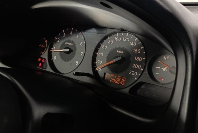 Nissan Almera Classic I с пробегом 2006 года, цена 420 000 рублей, 175000 км, седан, Автокод Объявления