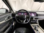 Exeed TXL I Рестайлинг Москва  - изображение 40