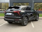 Haval F7 II Ярославль  - изображение 24