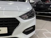 Hyundai Solaris II Ярославль  - изображение 44