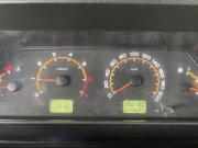 Lada (ВАЗ) 2121 (4x4) I Рестайлинг Курск  - изображение 24