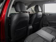 Kia Ceed III Тюмень  - изображение 31