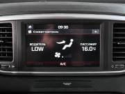 Kia Sportage IV Рестайлинг Ростов-на-Дону  - изображение 32