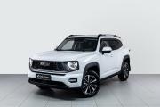 Haval H7 I Казань  - изображение 13