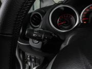 Honda Jazz II Воронеж  - изображение 31
