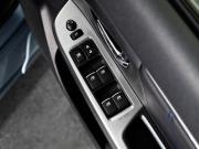 Subaru Levorg I Иркутск  - изображение 48