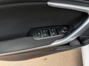 Kia Ceed III Оренбург  - изображение 35
