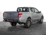 Mitsubishi L200 V Иркутск  - изображение 24